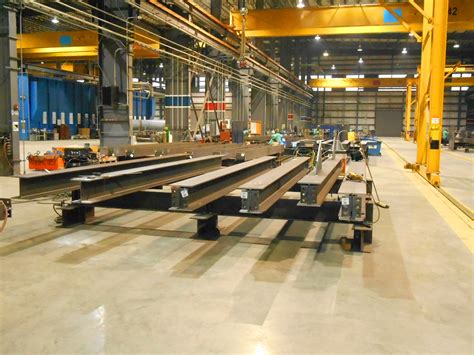 heavy metal fabrication|fabricated structural metal manufacturing.